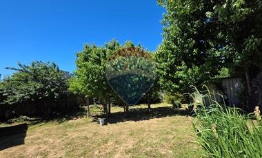 REMAX VENDE EN EXCLUSIVA TERRENO COMERCIAL PICARTE