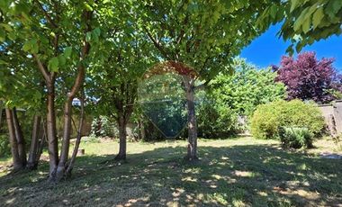 REMAX VENDE EN EXCLUSIVA TERRENO COMERCIAL PICARTE