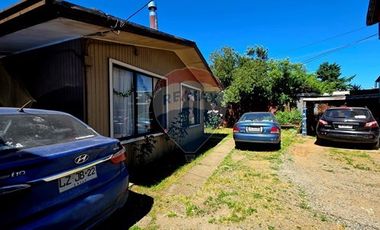 REMAX VENDE EN EXCLUSIVA TERRENO COMERCIAL PICARTE