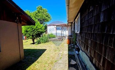 REMAX VENDE EN EXCLUSIVA TERRENO COMERCIAL PICARTE