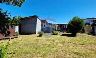 REMAX VENDE EN EXCLUSIVA TERRENO COMERCIAL PICARTE