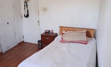 Casa en Venta en SECTOR DE PUTAENDO A 19 MINUTOS EN AUTO DESDE LA PLAZA DE SAN FELIPE