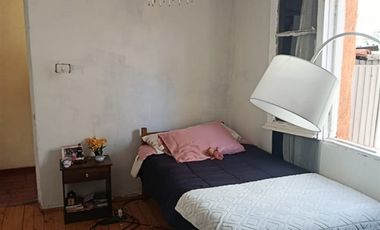 Casa en Venta en SECTOR DE PUTAENDO A 19 MINUTOS EN AUTO DESDE LA PLAZA DE SAN FELIPE