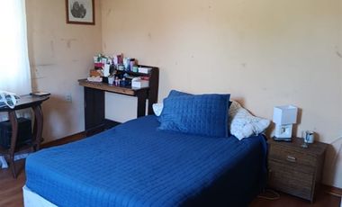 Casa en Venta en SECTOR DE PUTAENDO A 19 MINUTOS EN AUTO DESDE LA PLAZA DE SAN FELIPE