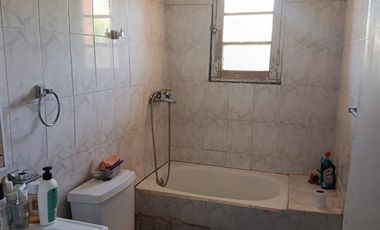 Casa en Venta en SECTOR DE PUTAENDO A 19 MINUTOS EN AUTO DESDE LA PLAZA DE SAN FELIPE