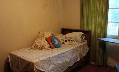 Casa en Venta en SECTOR DE PUTAENDO A 19 MINUTOS EN AUTO DESDE LA PLAZA DE SAN FELIPE