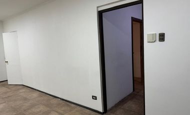 Local comercial en metro Los Leones