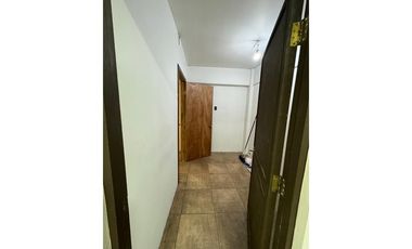 Local comercial en metro Los Leones