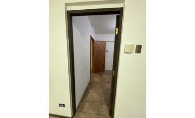 Local comercial en metro Los Leones