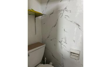 Local comercial en metro Los Leones