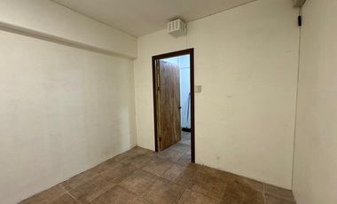 Local comercial en metro Los Leones