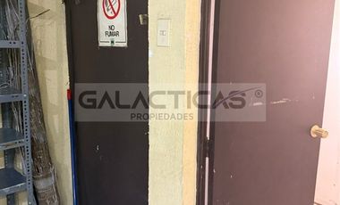 Local Comercial en Venta en FELIX HOYOS 2151