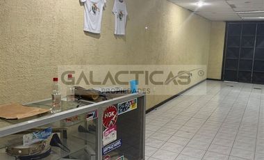 Local Comercial en Venta en FELIX HOYOS 2151