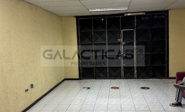 Local Comercial en Venta en FELIX HOYOS 2151
