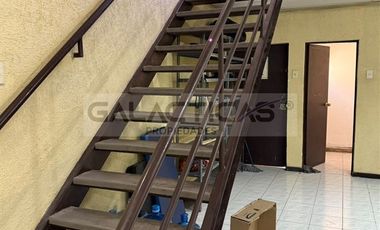 Local Comercial en Venta en FELIX HOYOS 2151