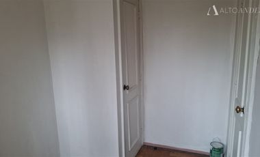 Departamento en Arriendo en Paseo Bulnes / Padre Miguel de Olivares