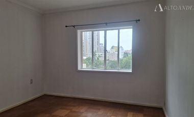 Departamento en Arriendo en Paseo Bulnes / Padre Miguel de Olivares