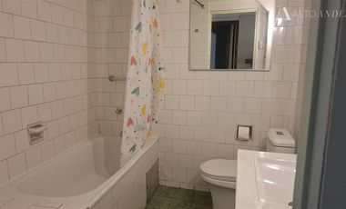 Departamento en Arriendo en Paseo Bulnes / Padre Miguel de Olivares