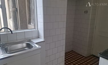 Departamento en Arriendo en Paseo Bulnes / Padre Miguel de Olivares