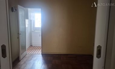 Departamento en Arriendo en Paseo Bulnes / Padre Miguel de Olivares