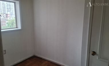 Departamento en Arriendo en Paseo Bulnes / Padre Miguel de Olivares