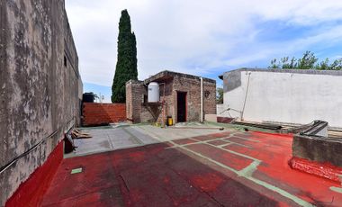 VENTA 2 PH IDEAL VIVIENTA MULTIFAM EN VILLA BOSCH