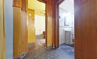 VENTA 2 PH IDEAL VIVIENTA MULTIFAM EN VILLA BOSCH