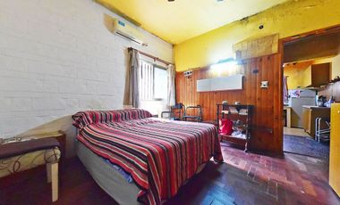 VENTA 2 PH IDEAL VIVIENTA MULTIFAM EN VILLA BOSCH