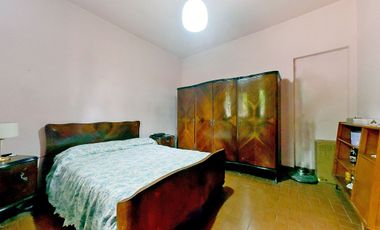 VENTA 2 PH IDEAL VIVIENTA MULTIFAM EN VILLA BOSCH