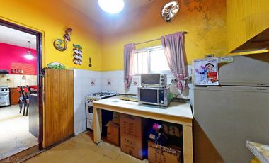 VENTA 2 PH IDEAL VIVIENTA MULTIFAM EN VILLA BOSCH