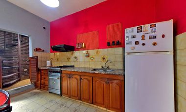 VENTA 2 PH IDEAL VIVIENTA MULTIFAM EN VILLA BOSCH