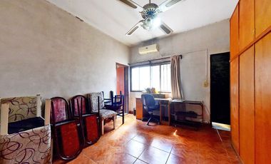 VENTA 2 PH IDEAL VIVIENTA MULTIFAM EN VILLA BOSCH