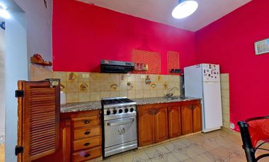 VENTA 2 PH IDEAL VIVIENTA MULTIFAM EN VILLA BOSCH