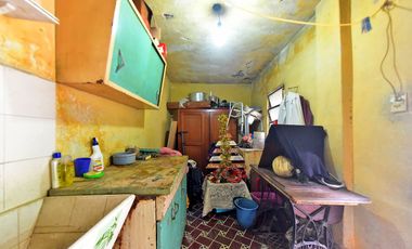 VENTA 2 PH IDEAL VIVIENTA MULTIFAM EN VILLA BOSCH