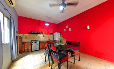 VENTA 2 PH IDEAL VIVIENTA MULTIFAM EN VILLA BOSCH