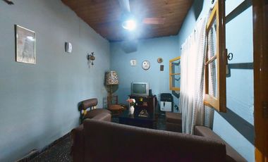 VENTA 2 PH IDEAL VIVIENTA MULTIFAM EN VILLA BOSCH