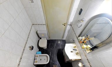 VENTA 2 PH IDEAL VIVIENTA MULTIFAM EN VILLA BOSCH