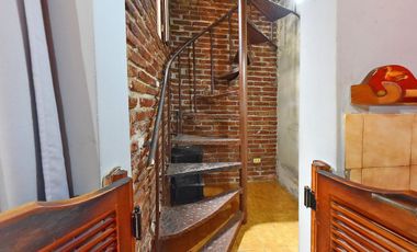 VENTA 2 PH IDEAL VIVIENTA MULTIFAM EN VILLA BOSCH