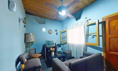 VENTA 2 PH IDEAL VIVIENTA MULTIFAM EN VILLA BOSCH