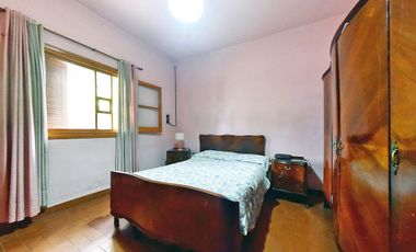 VENTA 2 PH IDEAL VIVIENTA MULTIFAM EN VILLA BOSCH