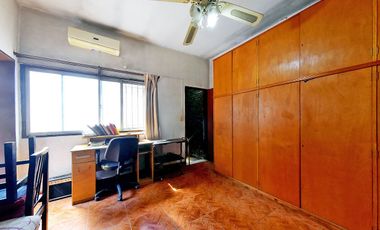 VENTA 2 PH IDEAL VIVIENTA MULTIFAM EN VILLA BOSCH