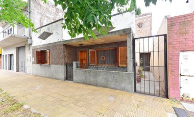 VENTA 2 PH IDEAL VIVIENTA MULTIFAM EN VILLA BOSCH