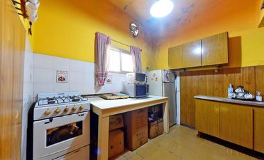 VENTA 2 PH IDEAL VIVIENTA MULTIFAM EN VILLA BOSCH