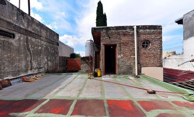 VENTA 2 PH IDEAL VIVIENTA MULTIFAM EN VILLA BOSCH