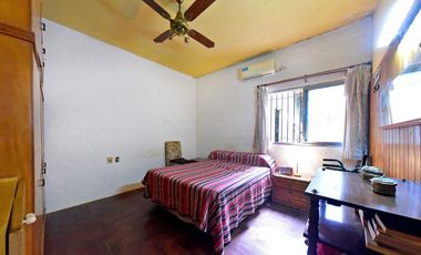 VENTA 2 PH IDEAL VIVIENTA MULTIFAM EN VILLA BOSCH