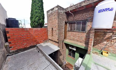 VENTA 2 PH IDEAL VIVIENTA MULTIFAM EN VILLA BOSCH