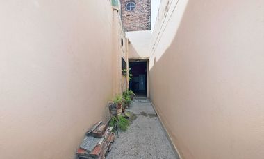 VENTA 2 PH IDEAL VIVIENTA MULTIFAM EN VILLA BOSCH