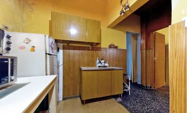 VENTA 2 PH IDEAL VIVIENTA MULTIFAM EN VILLA BOSCH