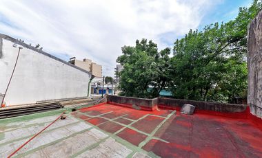 VENTA 2 PH IDEAL VIVIENTA MULTIFAM EN VILLA BOSCH