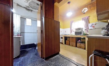 VENTA 2 PH IDEAL VIVIENTA MULTIFAM EN VILLA BOSCH